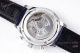 ZF Factory IWC Portuguese Caliber 69355 Silver watch Superclone (7)_th.jpg